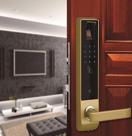 重庆县24小时开锁热线